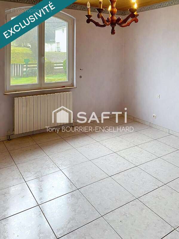 Photo 7 - Maison à DALEM