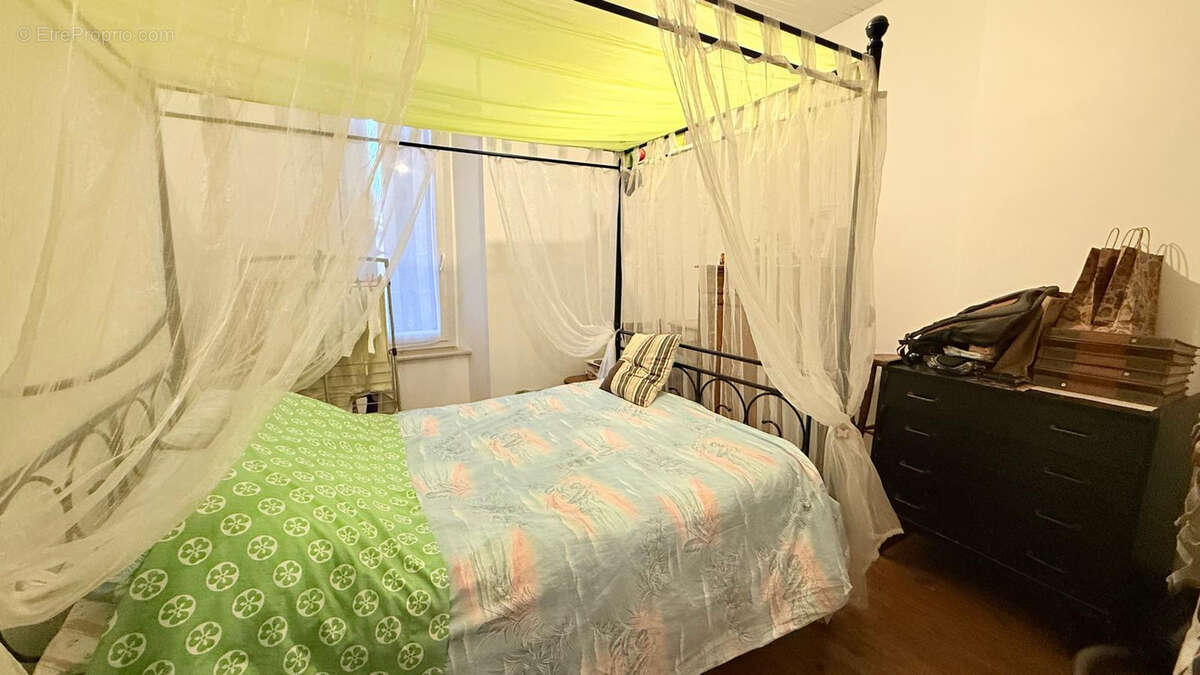 Maison à CONQUES-SUR-ORBIEL