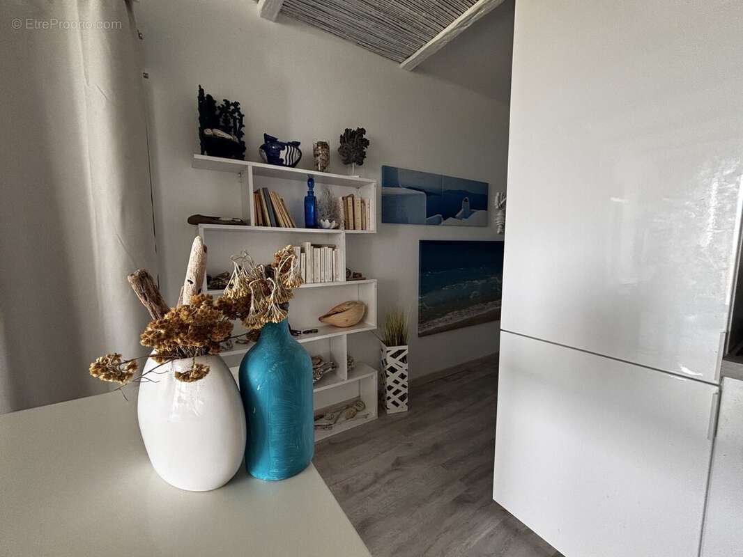 Appartement à ROYAN