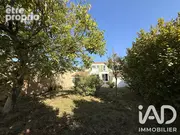 Photo 1 - Maison à LOIX