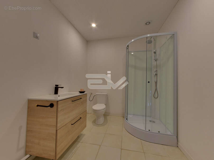 Maison à MONT-NOTRE-DAME