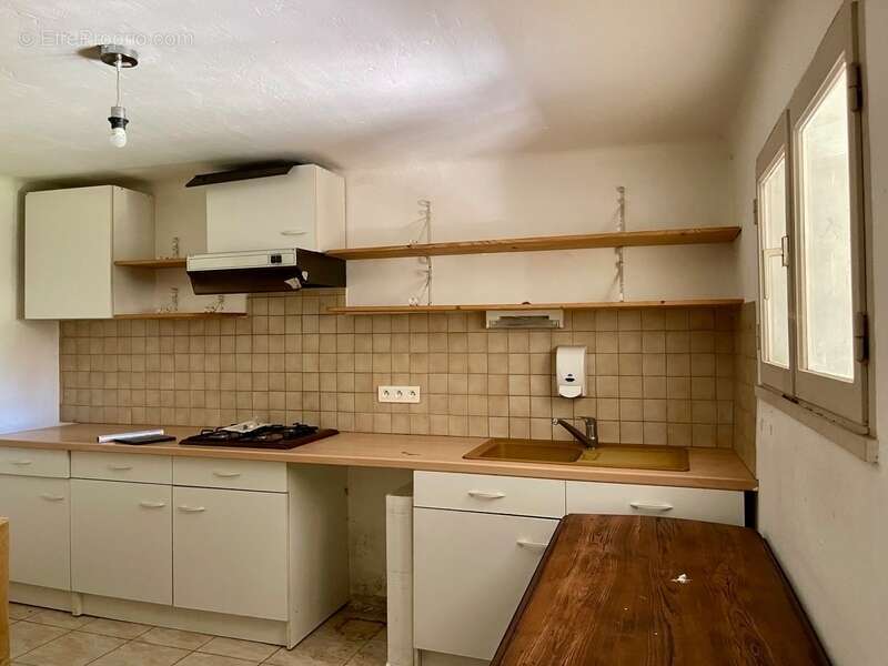 Maison à APT