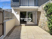 Appartement à SAINT-PHILIBERT