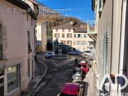 Photo 1 - Appartement à SASSENAGE