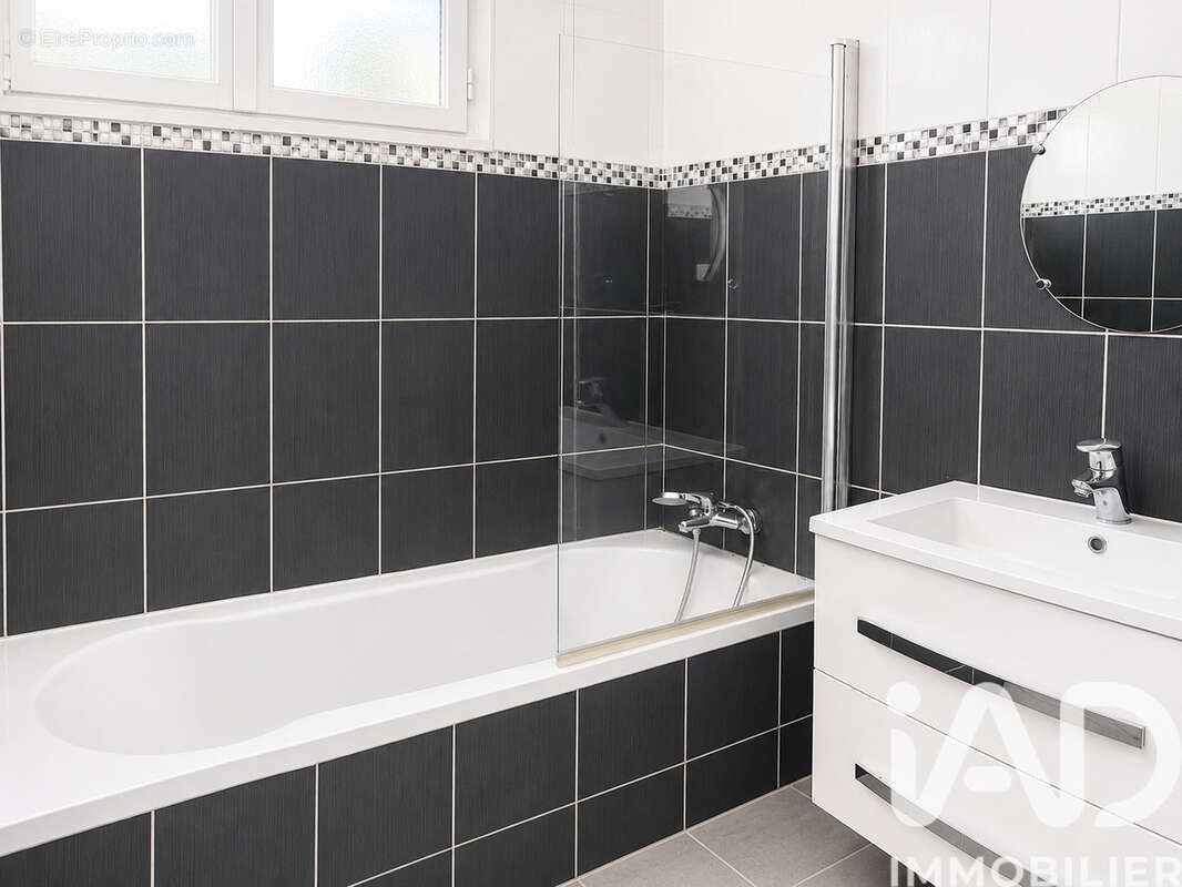 Photo 4 - Appartement à SAINT-PAUL-TROIS-CHATEAUX