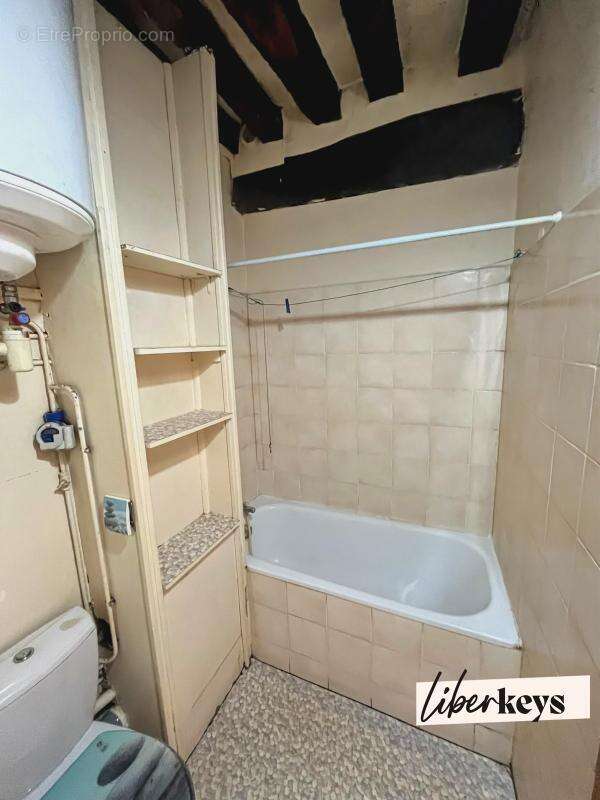 Ideal investisseur ou premier achat - photo 5