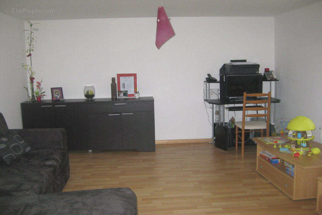accord6288p34564fmpyl - Appartement à RUPT-SUR-MOSELLE