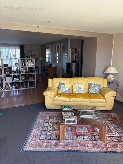 Maison à ROUMAZIERES-LOUBERT