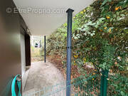 Appartement à MARTIGNAS-SUR-JALLE