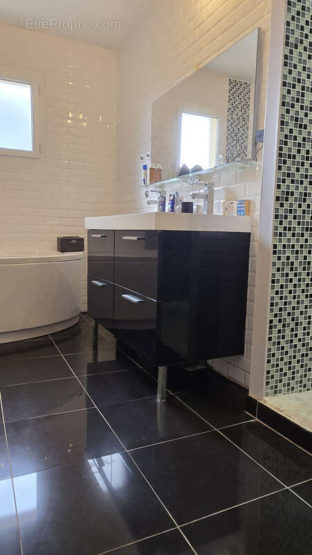 Maison de plain pied à Champtoceaux - photo 6