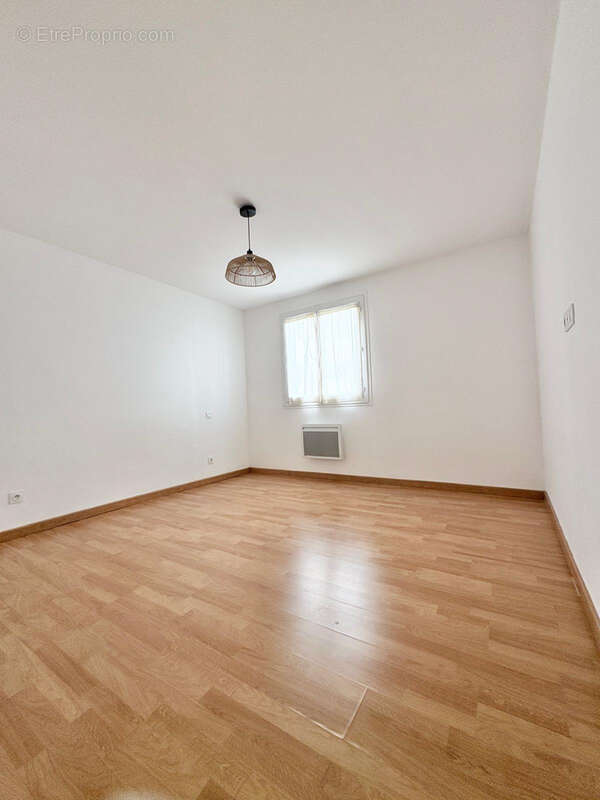 Appartement à SAN-MARTINO-DI-LOTA