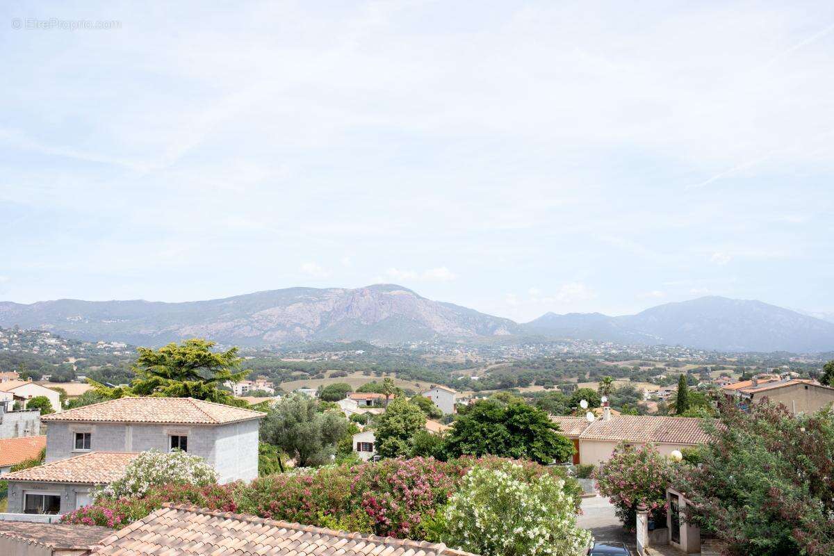 Maison 176 m² à Ajaccio  - photo 12