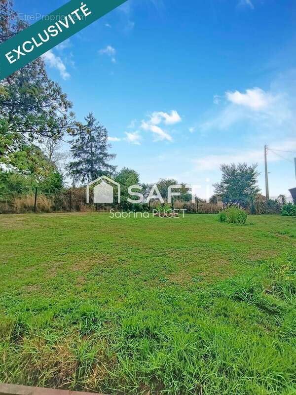 Photo 9 - Maison à MOUCHAMPS