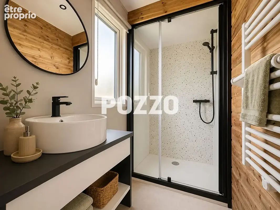 Beach House - photo 10