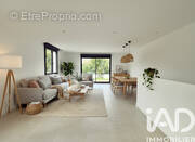 Photo 1 - Appartement à TOULOUSE