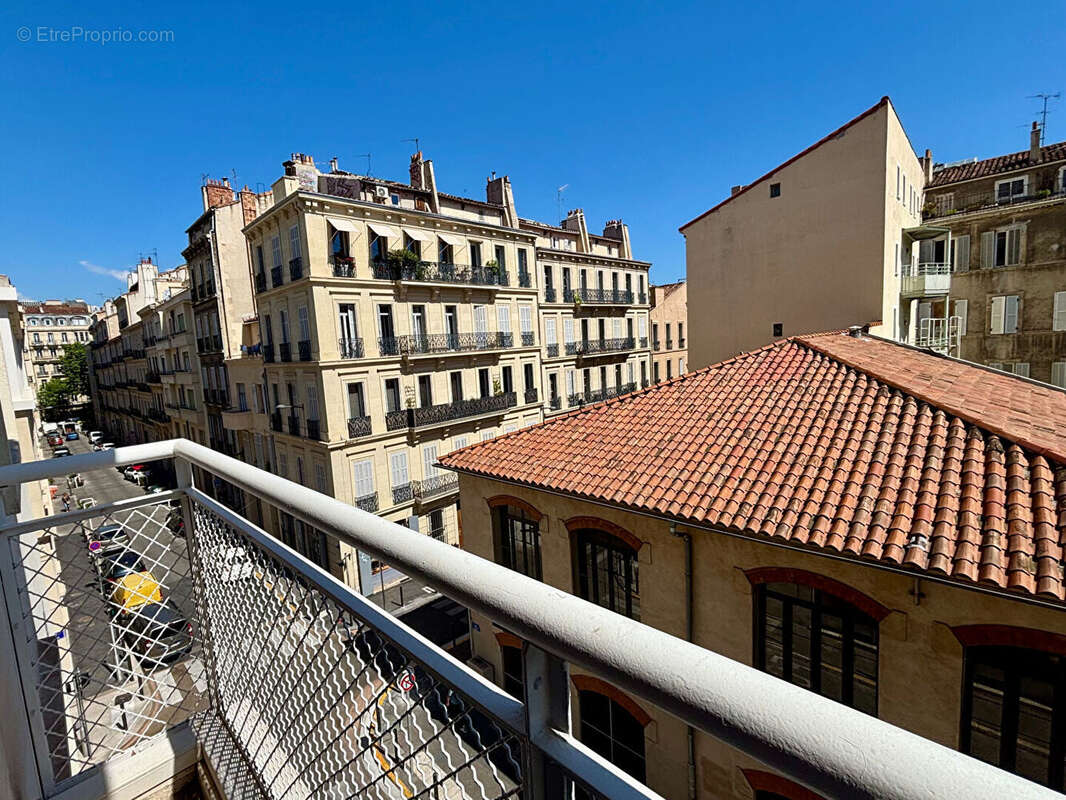 Appartement 5 pièces 150 m2 Longchamp - photo 2