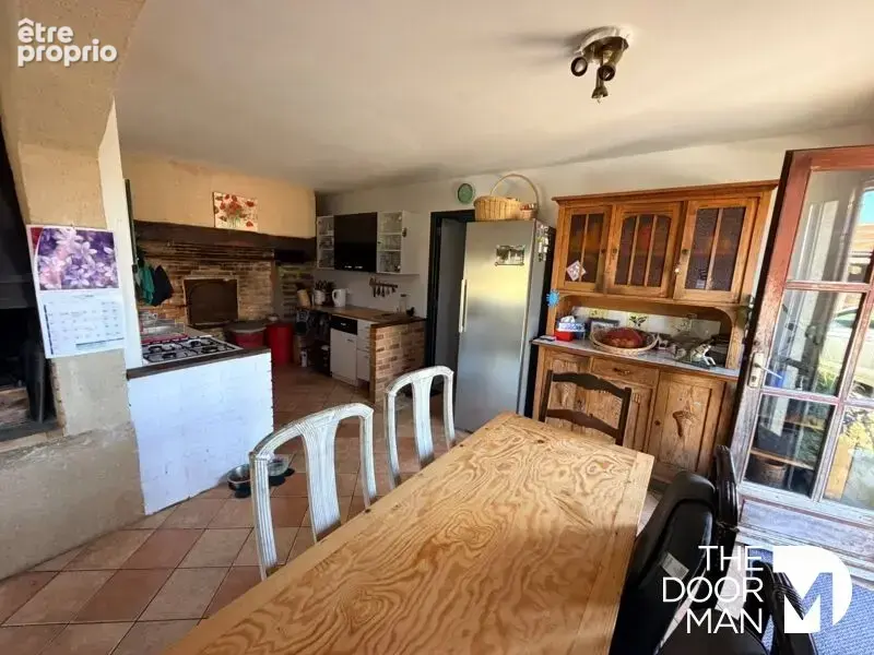 Propriété 35310 - photo 6