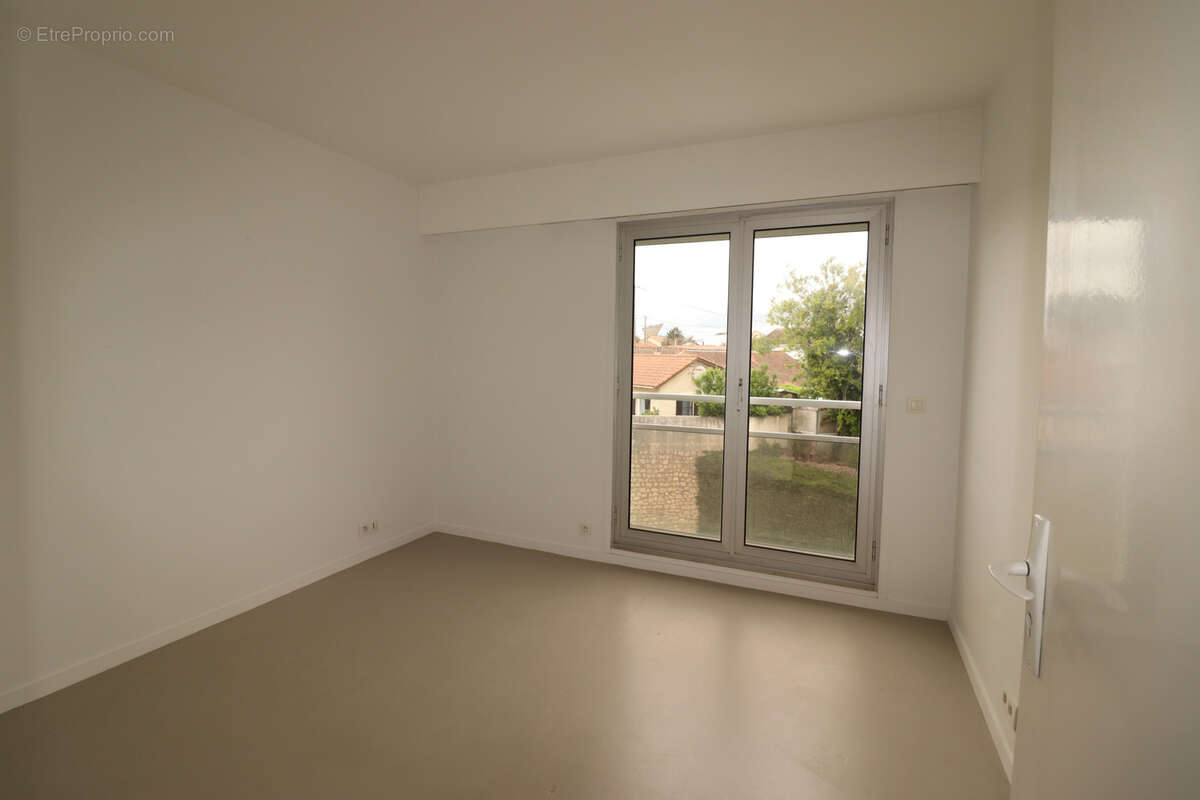Appartement Royan - photo 3
