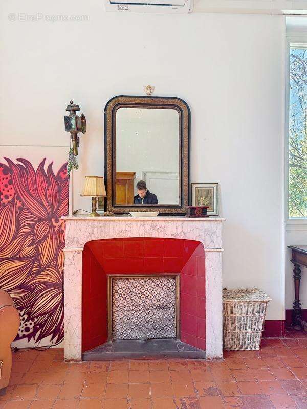 Maison à AVIGNON