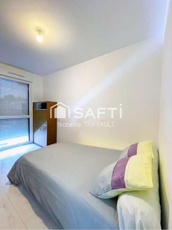 Photo 6 - Appartement à LANESTER