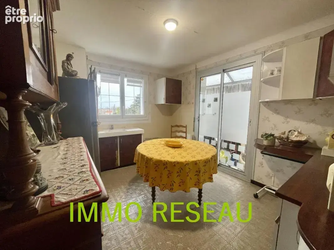 Maison individuelle - photo 11