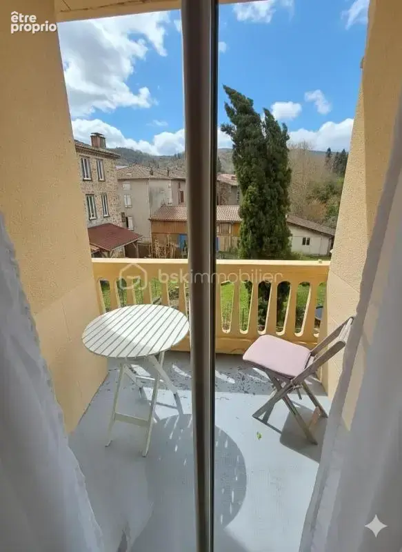 À 1h de Toulouse : Quand le charme intemporel rencontre les volumes d'une grande maison de famille au cœur du Séronais - photo 14