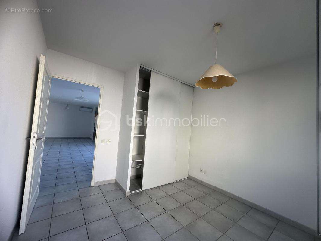 Maison à SAINT-PRIVAT-DES-VIEUX