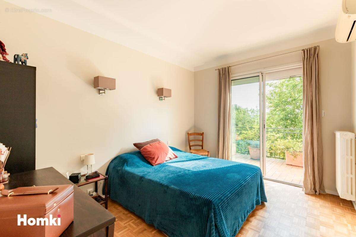 Maison/Villa T7 de 160 m2 à Toulouse 31500 - photo 8