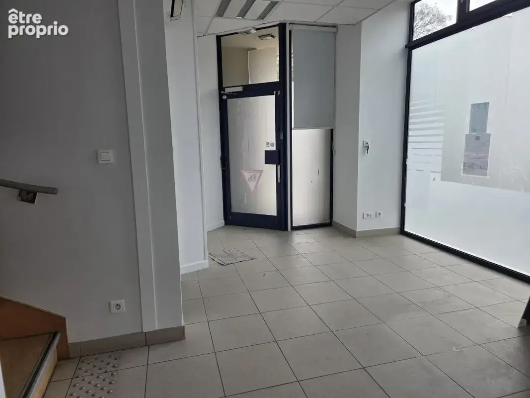 Appartement 105 m² à Chateau-Gontier  - photo 8