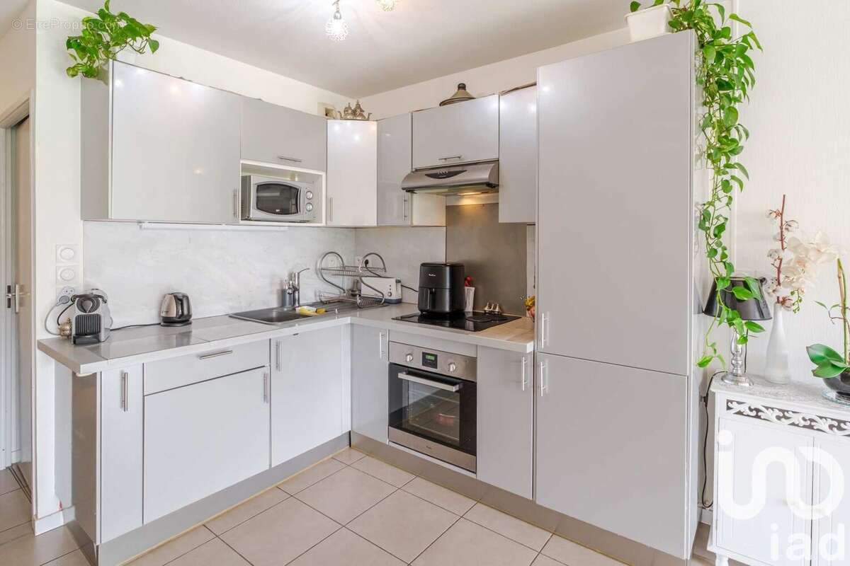 Photo 5 - Maison à ONDRES