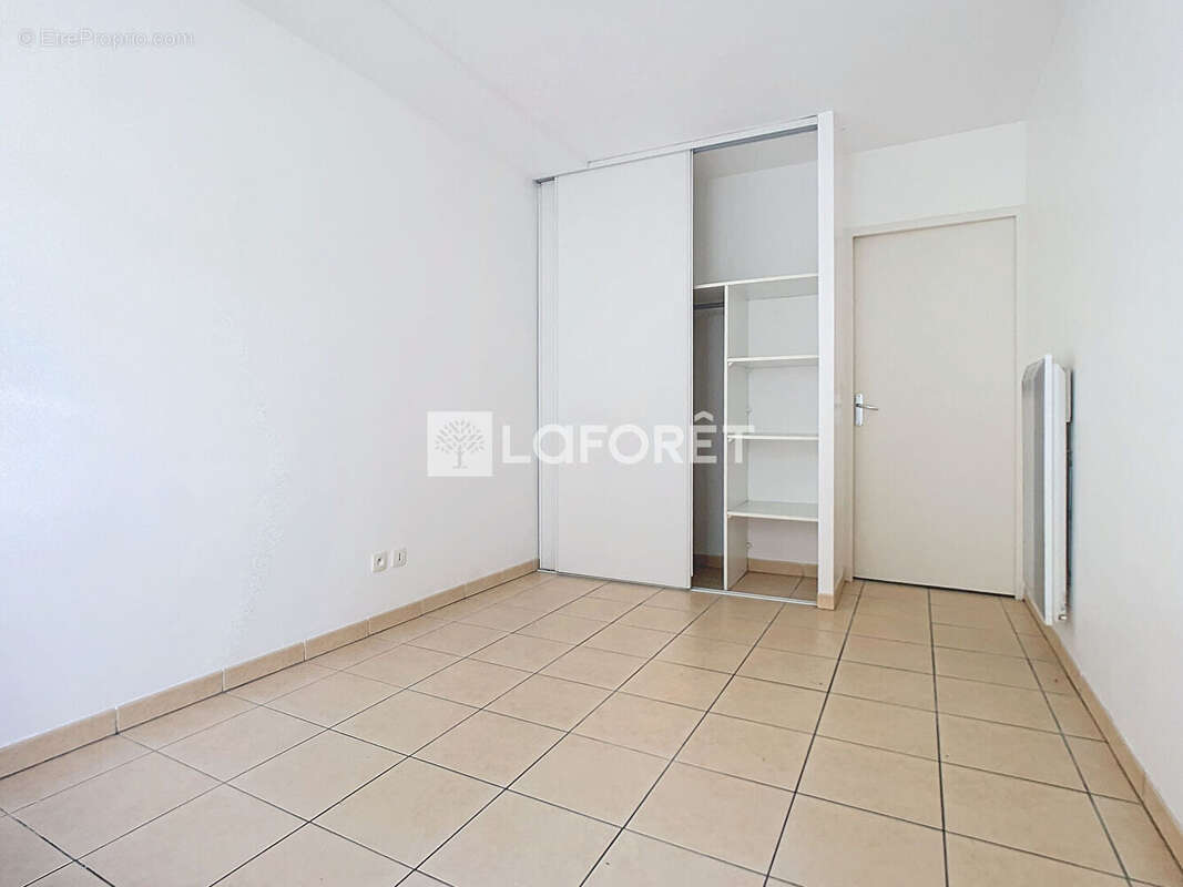 Appartement La Teste De Buch 3 pièce(s) 62 m2 - photo 8
