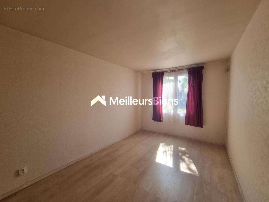 Maison individuelle 5 pièces à Solemont, 90 m² sur 1179 m² de terrain - photo 12