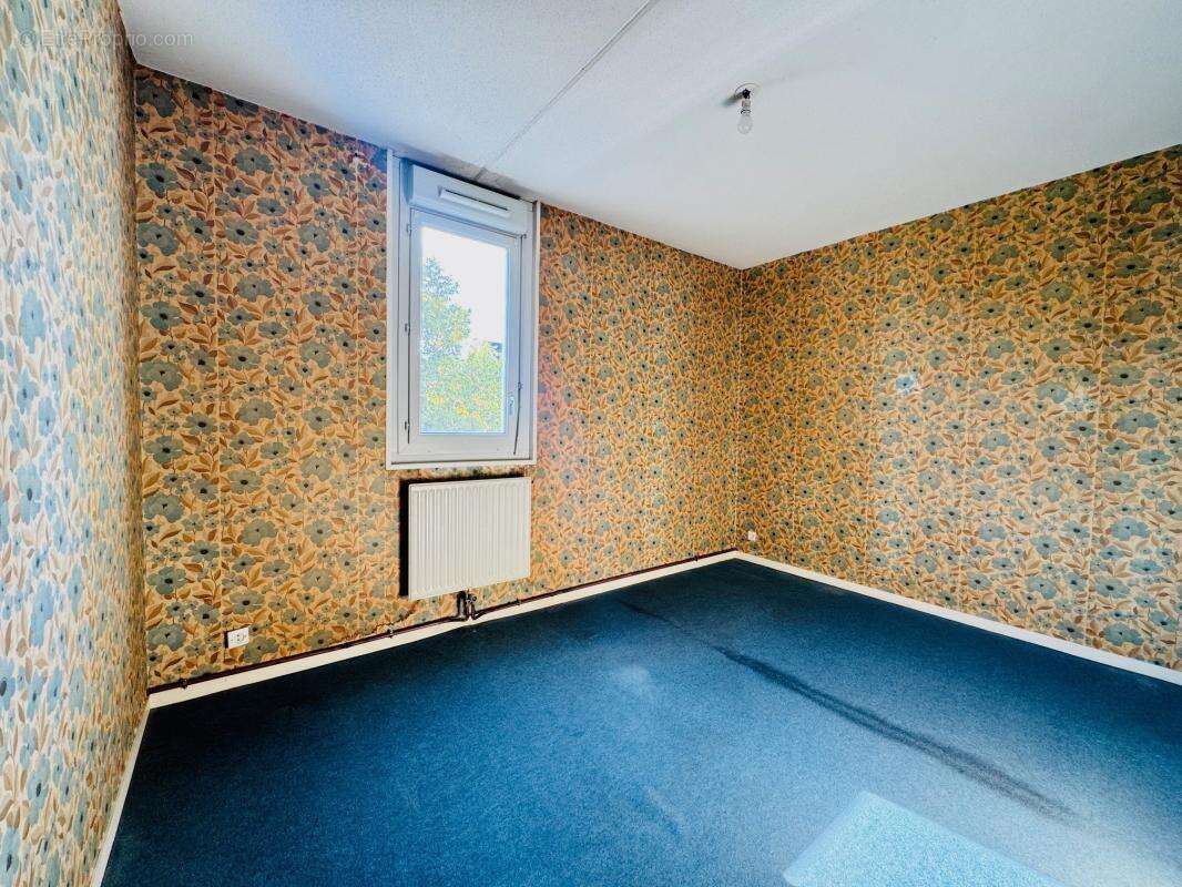 Appartement à SAINT-REMY