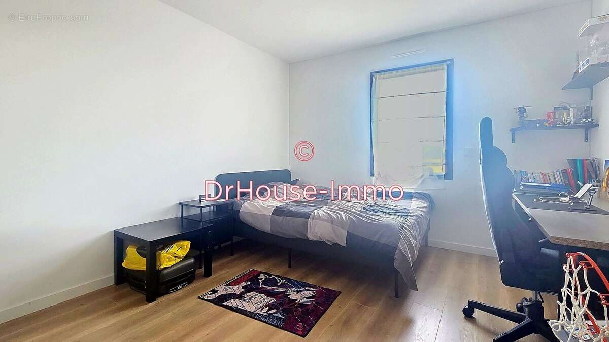 Maison 160 m² à Mauchamps  - photo 10