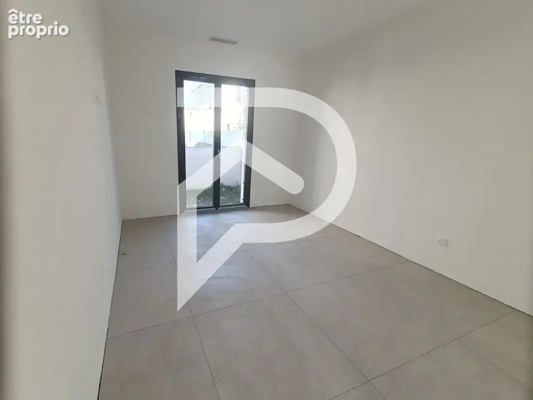 Maison  3 pièces 83m2 - photo 9