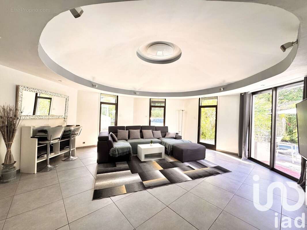 Photo 3 - Maison à DAX