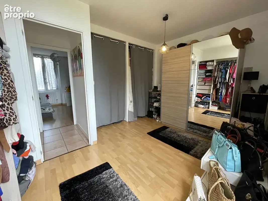 Maison Vic En Bigorre 6 pièce(s) 182 m2 - photo 8