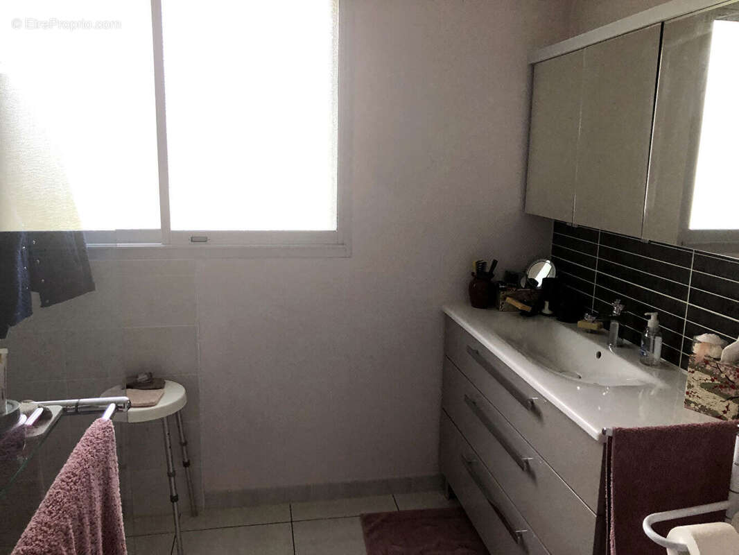 Maison à SAVIGNE-SUR-LATHAN