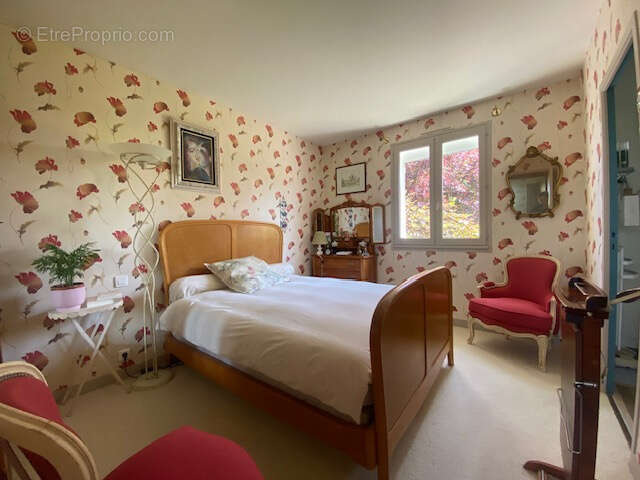 Autre à AGON-COUTAINVILLE