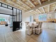 Photo 1 - Maison à LAVAUR