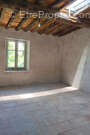 Maison à SAINT-HIPPOLYTE-DU-FORT