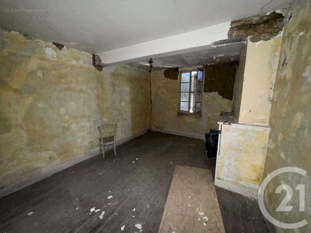 Photo 4 - Maison à L&#039;ISLE-JOURDAIN