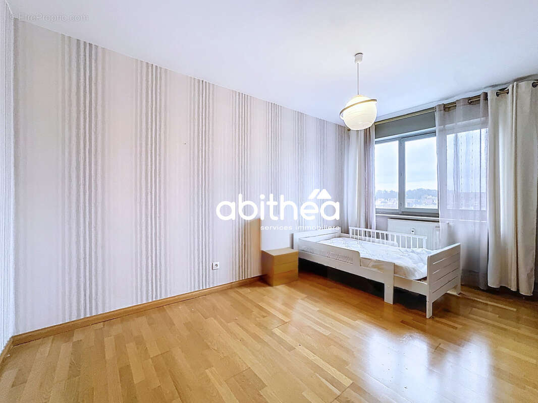Appartement à LENS