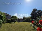 Photo 1 - Maison à ZUYDCOOTE