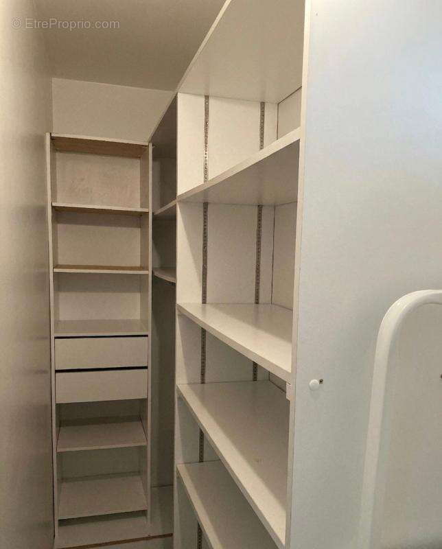 Appartement à RIVES