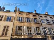 Appartement à BEAUNE