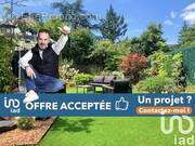 Photo 1 - Maison à SAINT-PRYVE-SAINT-MESMIN