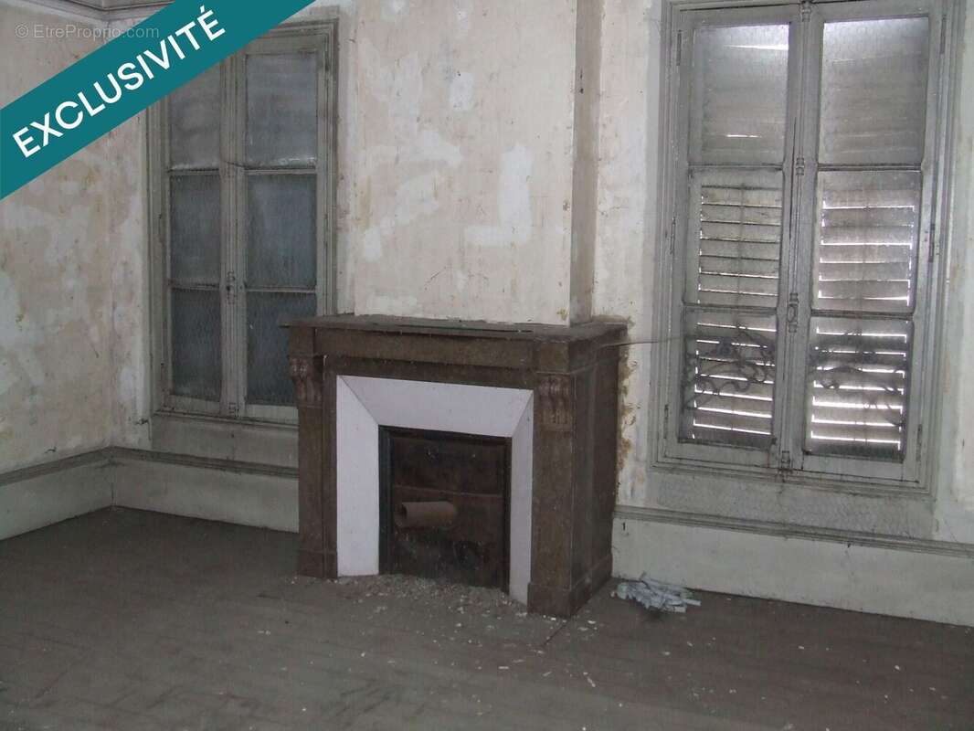 Photo 5 - Maison à BAR-LE-DUC