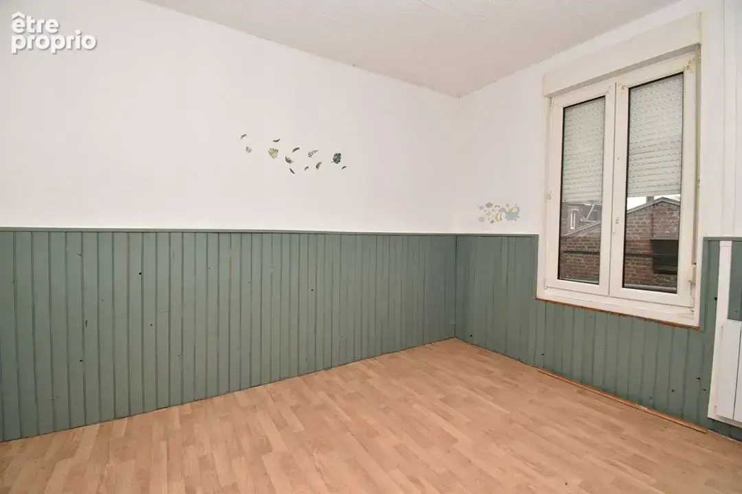 Maison 168 m² à Caudry  - photo 3