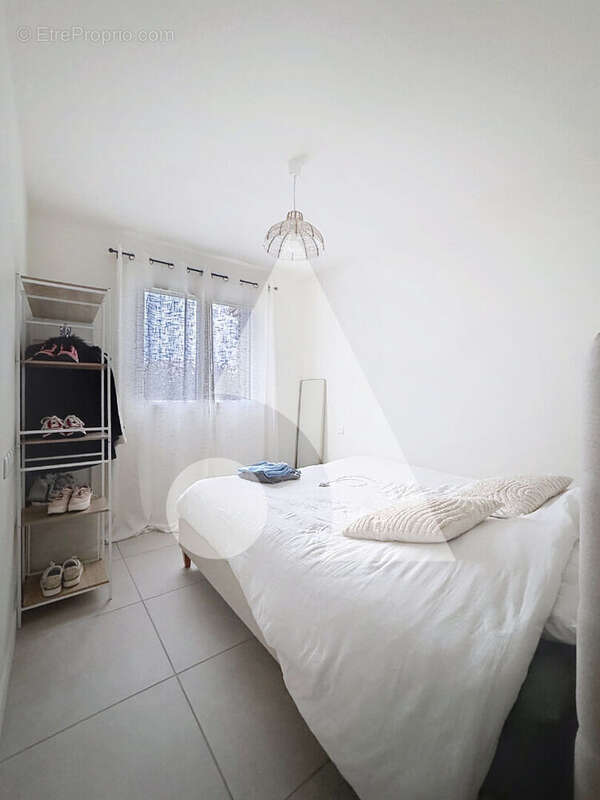 Maison à LE SEQUESTRE
